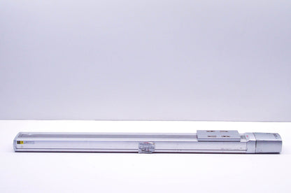 IAI RCS-SM-A-100-H-700-M Actuator