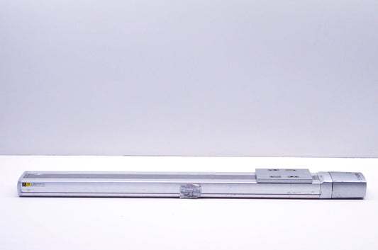 IAI RCS-SM-A-100-H-700-M Actuator