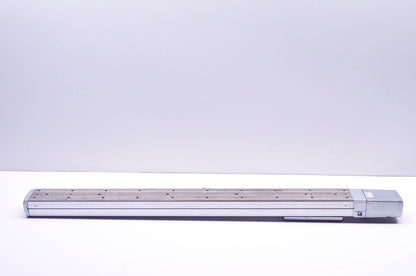 IAI RCS-SM-A-100-H-700-M Actuator