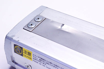 IAI RCS-SM-A-100-H-700-M Actuator