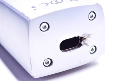 IAI RCS-SM-A-100-H-700-M Actuator