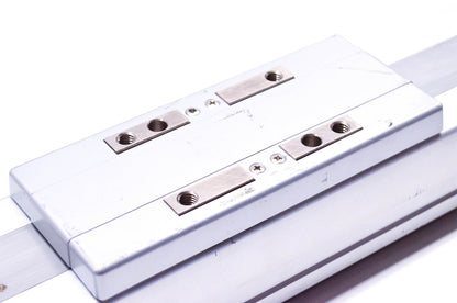 IAI RCS-SM-A-100-H-700-M Actuator