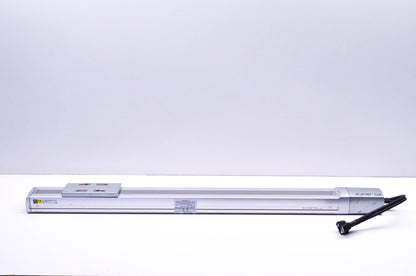 IAI RCS-SM-A-100-H-700-M Actuator