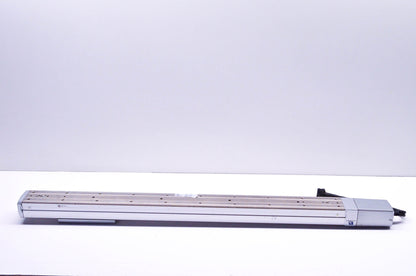 IAI RCS-SM-A-100-H-700-M Actuator