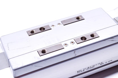 IAI RCS-SM-A-100-H-700-M Actuator