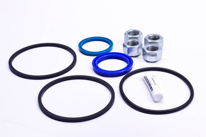 Tox Pressotechnik 205597, HZ 29. 01. 050, 56-1240 Seal Kit NOS