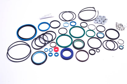 Tox Pressotechnik 228689, RZK05.32.100.07.00-998 Seal Kit NOS