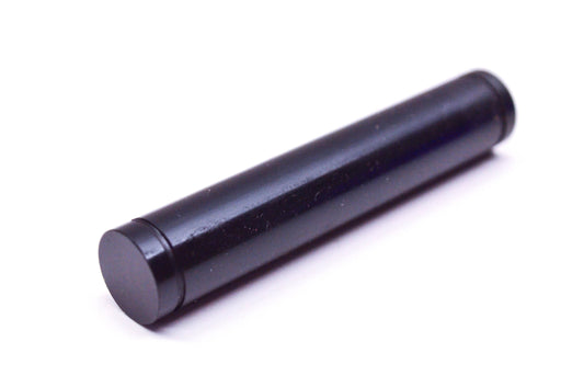 Misumi U-CCGH0. 50-L2. 375, EVA8014771USA-174841701002 Pivot Pin NOS