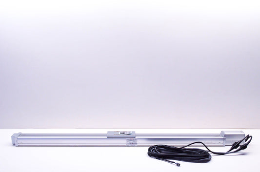 IAI RCP2-SM-A-PM-10-1000-P1-M-B Robo Cylinder Assembly
