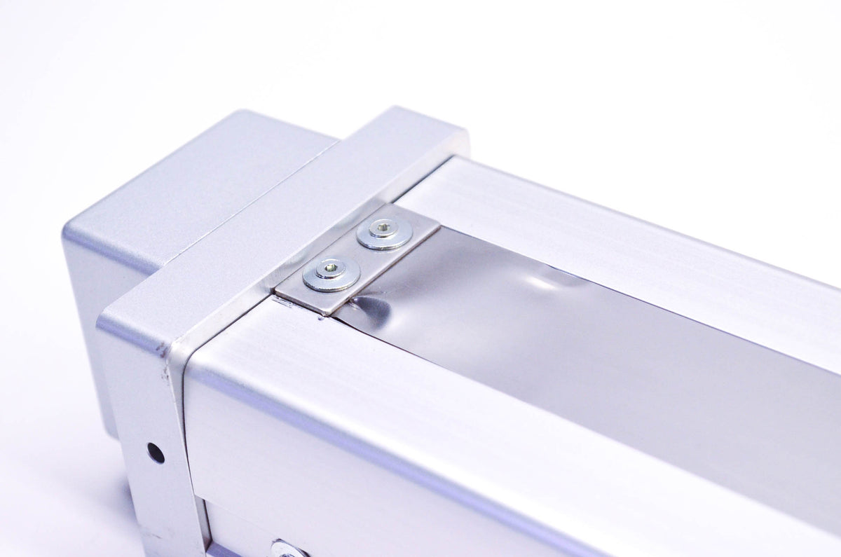 IAI RCP2-SM-A-PM-10-1000-P1-M-B Robo Cylinder Assembly
