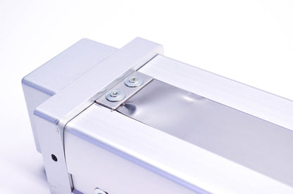 IAI RCP2-SM-A-PM-10-1000-P1-M-B Robo Cylinder Assembly