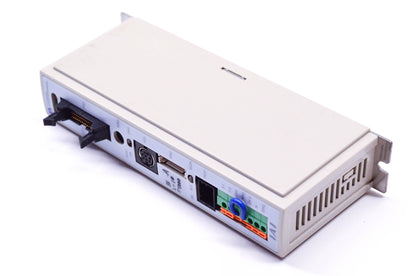 IAI RCP2-C-SM-A-PM-0, 1A552256 K5 Robo Cylinder Drive