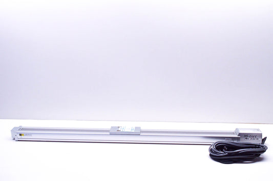 IAI RCP2-SS8C-I-56P-20-1000-P1-M-B Robo Cylinder Assembly