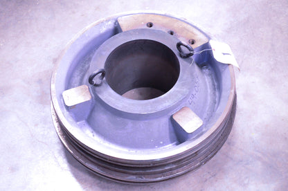 Sumitomo JM110126A3 SH220 Idler Wheel NOS