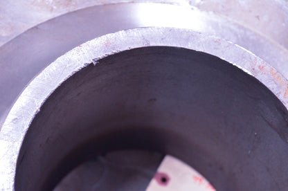 Sumitomo JM110126A3 SH220 Idler Wheel NOS