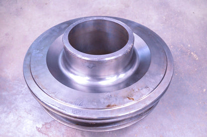 Sumitomo JM110126A3 SH220 Idler Wheel NOS