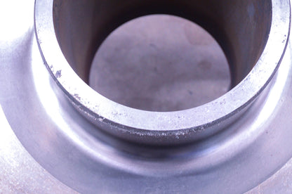 Sumitomo JM110126A3 SH220 Idler Wheel NOS