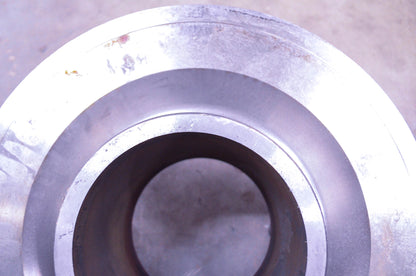 Sumitomo JM110126A3 SH220 Idler Wheel NOS