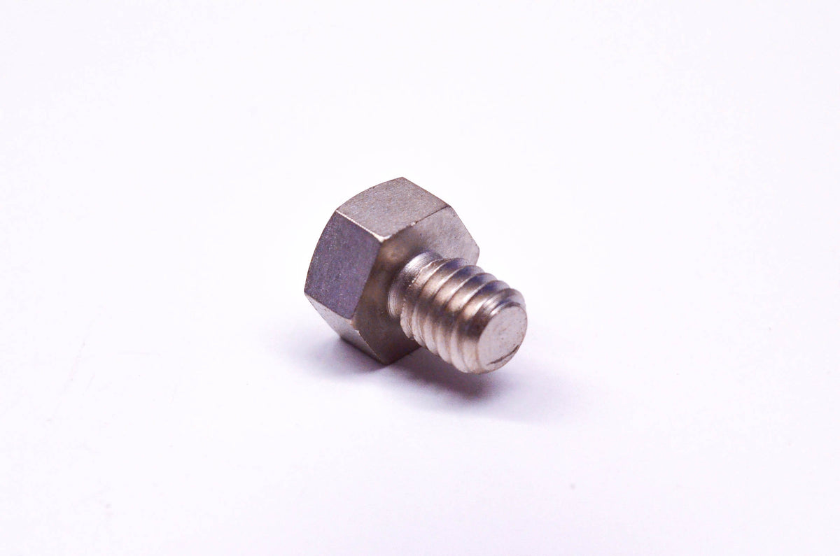 Misumi U-STEHN0.31, 09-1725, E-05-01 Stop Pin NOS