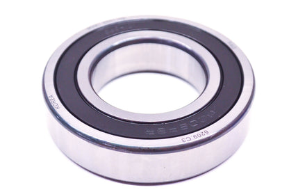 FAG 6209.2RSR.C3.L38, M291-0651.HB Bearing NOS