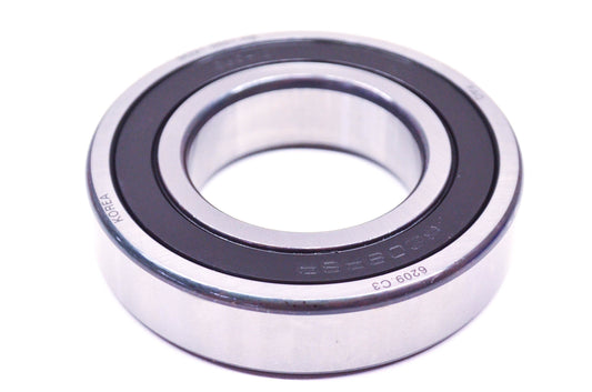 FAG 6209.2RSR.C3.L38, M291-0651.HB Bearing NOS