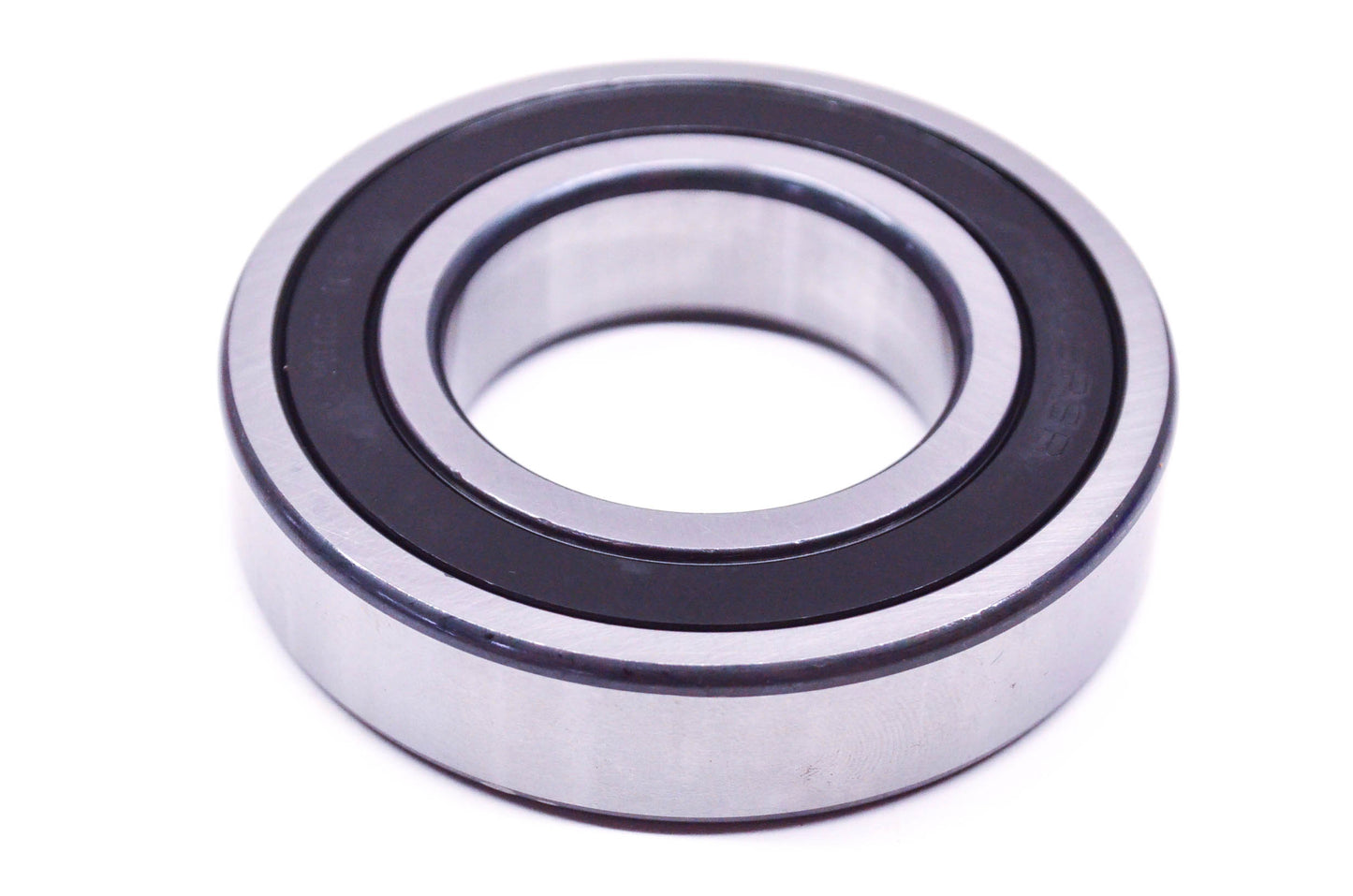 FAG 6209.2RSR.C3.L38, M291-0651.HB Bearing NOS
