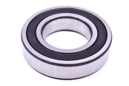 FAG 6209.2RSR.C3.L38, M291-0651.HB Bearing NOS