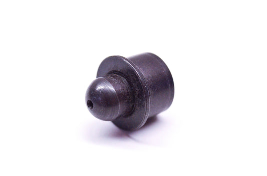 TOX 3135A14, 09-1695 Round Bullet Nose Pin 0.5 Inch NOS