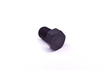 Misumi U-STEHN0.38, 09-1730 Stop Pin NOS