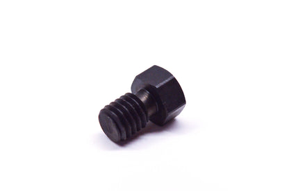 Misumi U-STEHN0.38, 09-1730 Stop Pin NOS