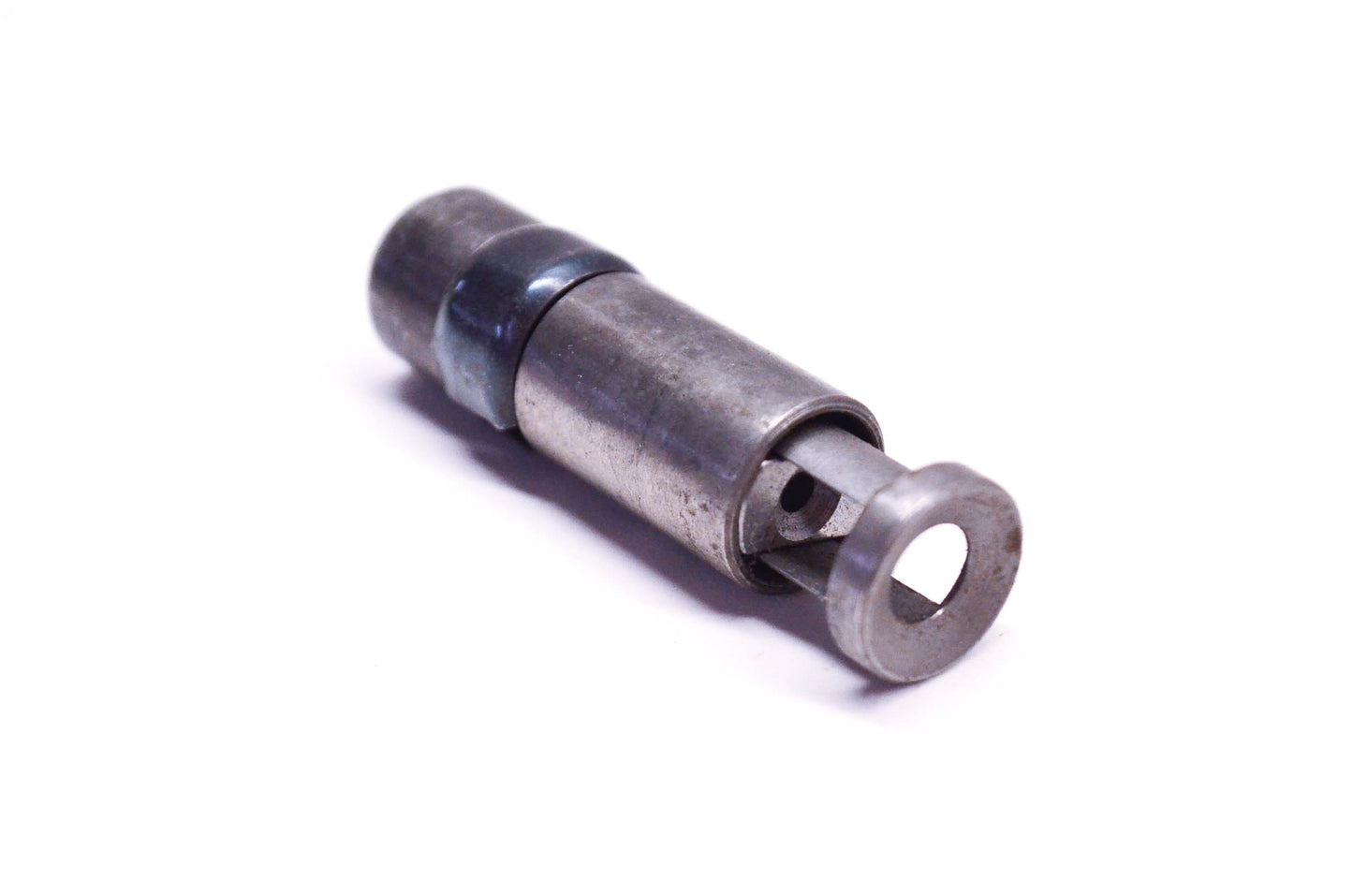 Avdel 7271-1100, 70-0295 Cursor Assembly NOS