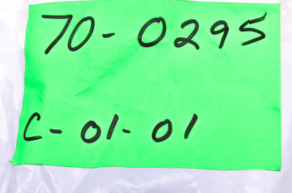 Avdel 7271-1100, 70-0295 Cursor Assembly NOS