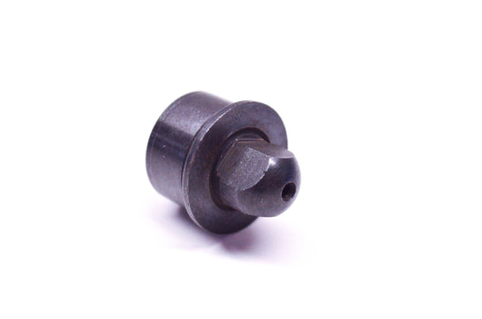 TOX 31335A34, 09-1700 Diamond Bullet Nose Pin 0.5 Inch NOS