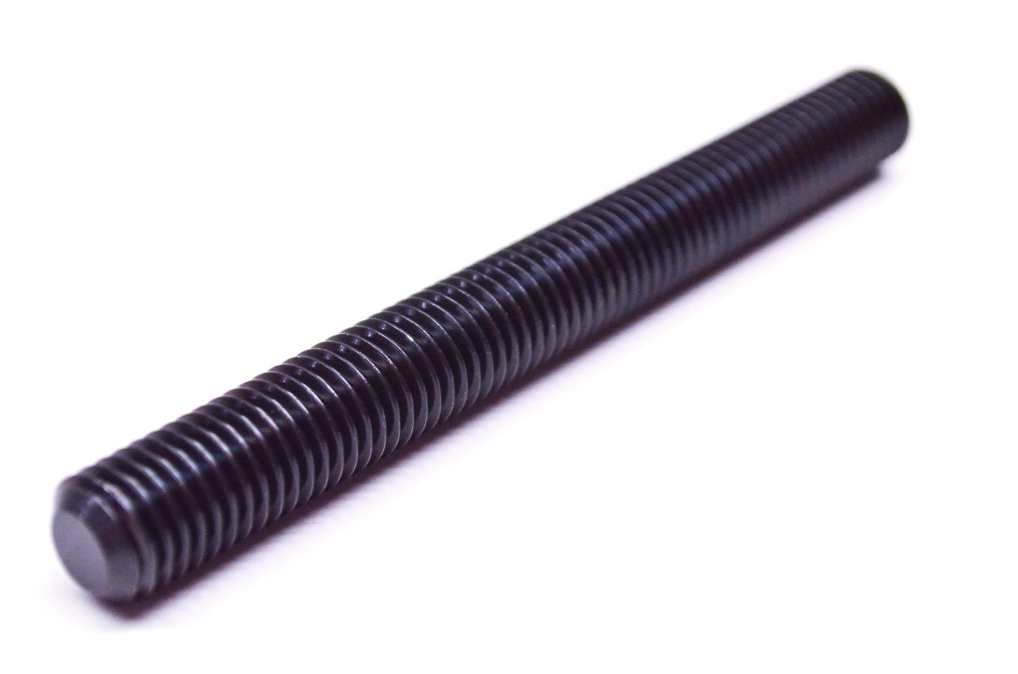 Misumi FAB12-115 Screw NOS