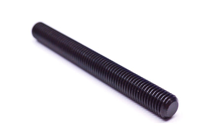Misumi FAB12-115 Screw NOS