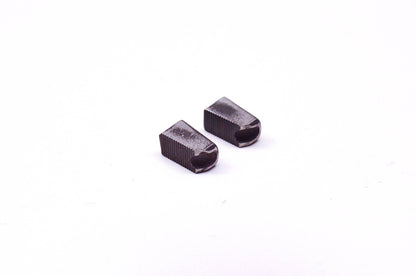 Avdel 7151-0403 Front Jaws Qty 2 NOS