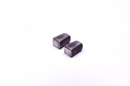 Avdel 7151-0403 Front Jaws Qty 2 NOS
