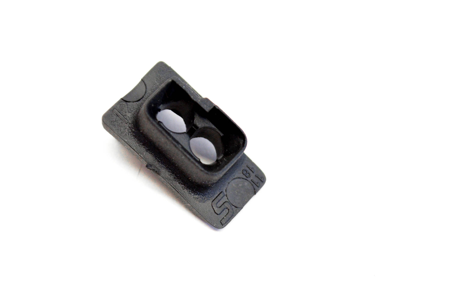 New OEM Stihl 1118-123-7500 Grommet NOS