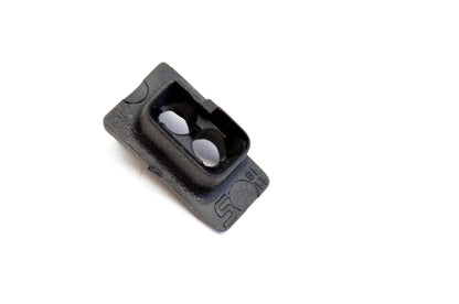 New OEM Stihl 1118-123-7500 Grommet NOS