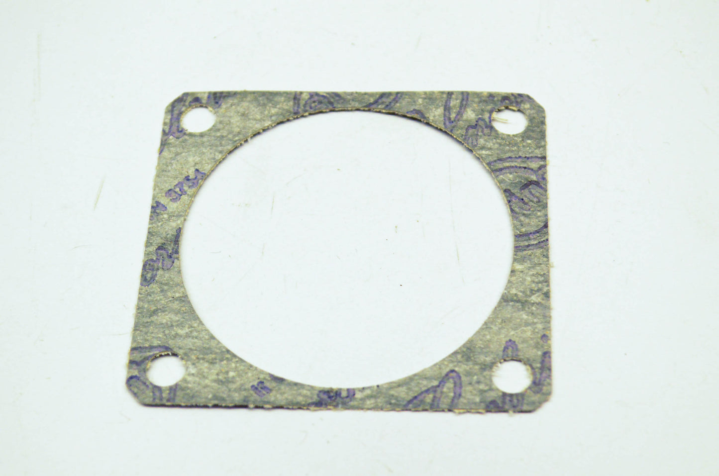 New OEM Stihl 1117-029-2301 Cylinder Base Gasket NOS