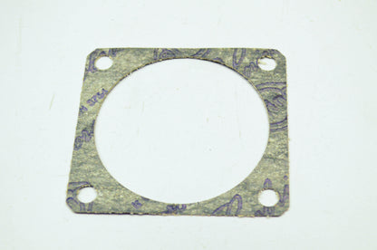 New OEM Stihl 1117-029-2301 Cylinder Base Gasket NOS