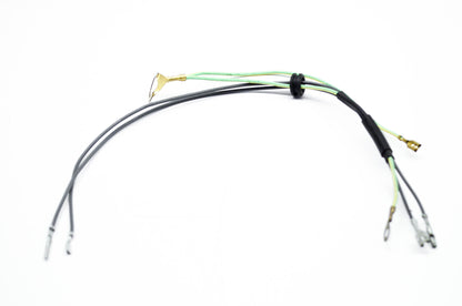 New OEM Stihl 1128-440-3003 Wiring Harness NOS