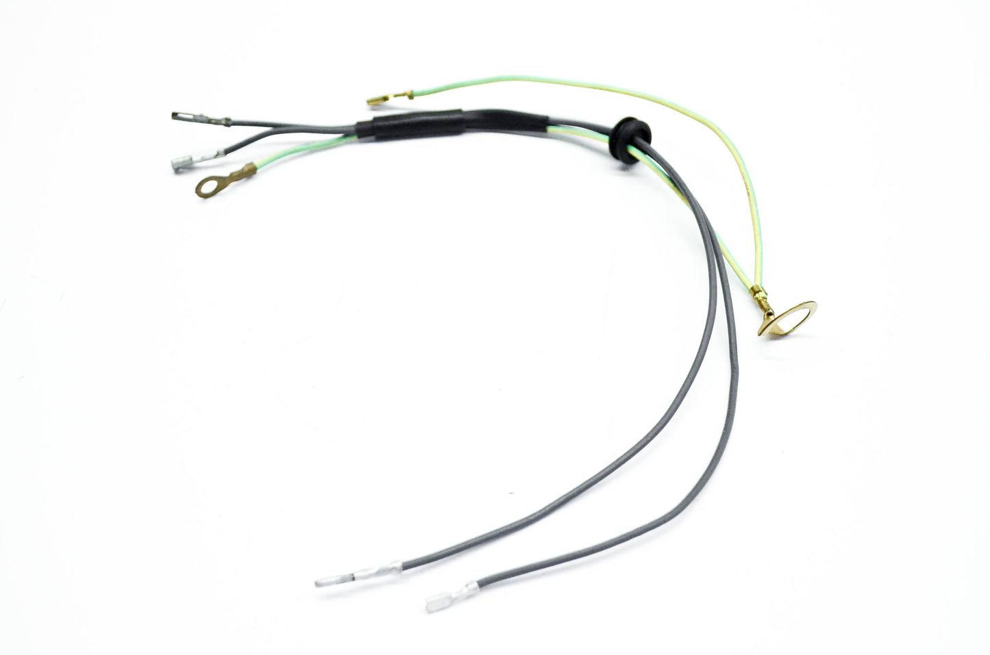 New OEM Stihl 1128-440-3003 Wiring Harness NOS