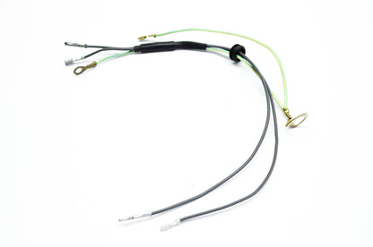 New OEM Stihl 1128-440-3003 Wiring Harness NOS