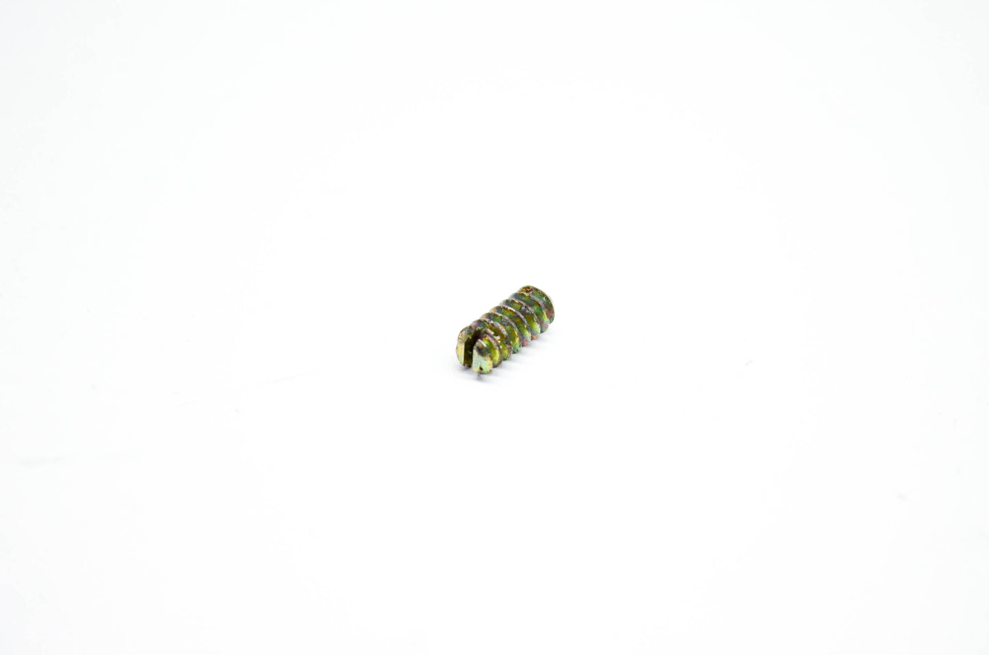 New OEM Stihl 1120-358-8105 Vent Insert NOS