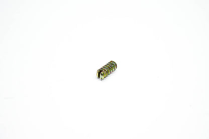 New OEM Stihl 1120-358-8105 Vent Insert NOS