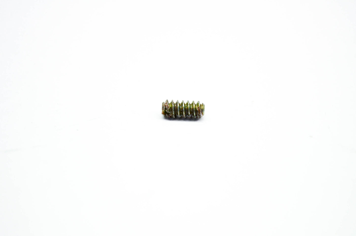 New OEM Stihl 1120-358-8105 Vent Insert NOS