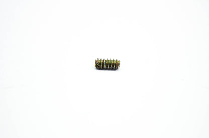 New OEM Stihl 1120-358-8105 Vent Insert NOS