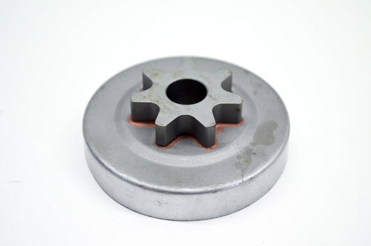 New OEM Stihl 1137-640-2003, 1137-640-2003-B Chain Sprocket 3/8" Picco 7z NOS
