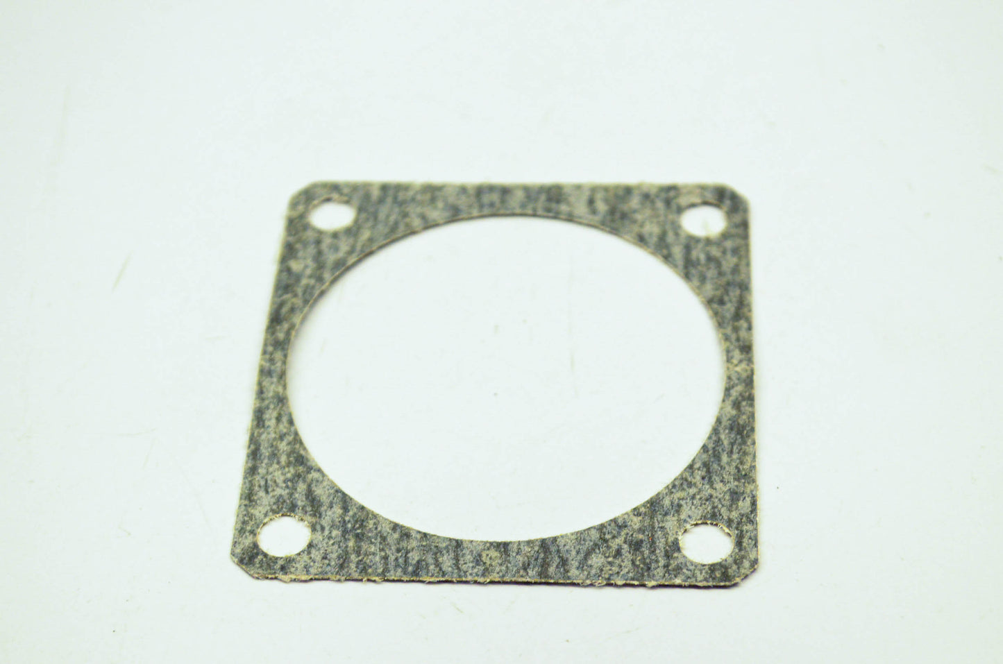 New OEM Stihl 1117-029-2301 Cylinder Base Gasket NOS